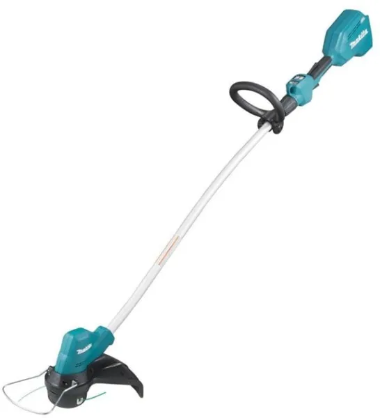 Makita 18V Recortadora de césped DUR189Z SOLO