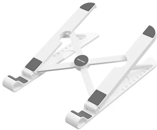 Soporte para portátil Vention KDNW0 (blanco)