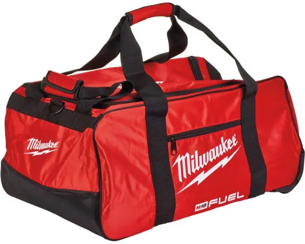 Bolsa Milwaukee Fuel - Tamaño XL